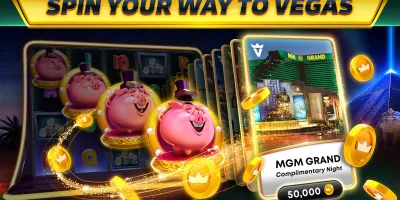 Khelo Mama Casino Gameplay Dashboard