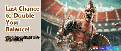 Fastest Payouts in India banner