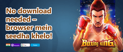 Hot Slots Free Spin Frenzy promotion