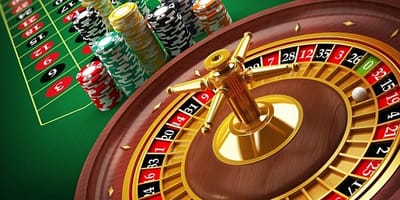 Online Fun Target Game Lobby